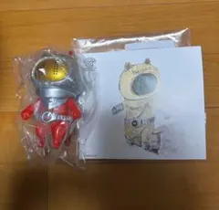 ドラゴニット バケタンブログ 希少種 イエロー - メルカリ