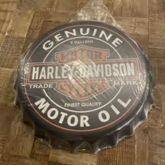 看板 アンティーク雑貨