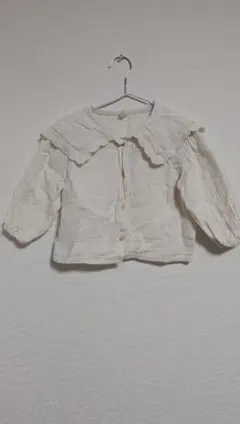 Item thumbnail for item e4734d1a-0000-4a59-ba60-34e9c3049ccc