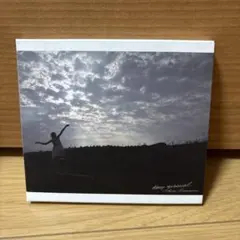 「Tiny Musical」 Akira Kosemura / CD
