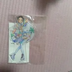 メダリスト　メダリスト展　大和絵馬　未開封