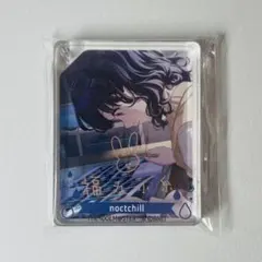 [匿名配送] シャニマス　ヴァイス セピア色の孤独 福丸小糸 4枚セット ヴァイスシュヴァルツ シャニマス RR セピア色の孤独 福丸小糸