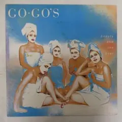 Go-Go's / Beauty and the Beat