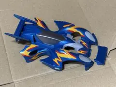 Item thumbnail for item 462b0976-8b03-4eb9-99aa-9cf47d157bf7