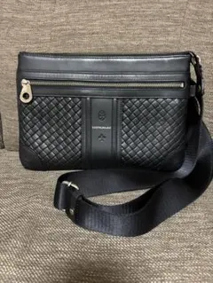 カステルバジャック　ショルダーバック　2way