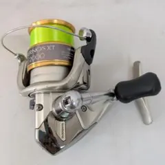 2026年最新】シマノ aernosの人気アイテム - メルカリ