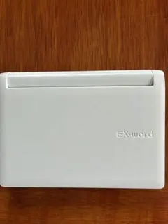 Item thumbnail for item f1e29750-816d-4667-a943-4c6eb0b0905c