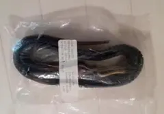 メッシュベルト ベルト