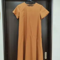 Item thumbnail for item 5b6bad52-b3db-4700-a44f-d8a5b575d39d