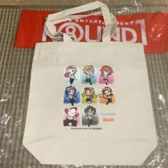 ruru@次回発送3/28〜様 リクエスト 2点 まとめ商品