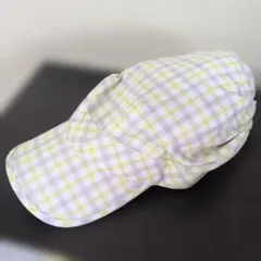 Item thumbnail for item 781b7648-e8f8-46ed-9e51-e6ae5230681b