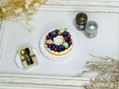 Item thumbnail for item 1f75612e-e8f2-4bb5-960c-fddbbb4c2b7d