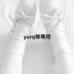 Item thumbnail for item 2265ac59-5cd5-4700-9f36-53995bbbcf04