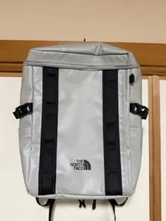 リュツク メンズ