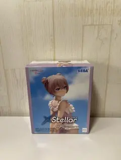 その着せ替え人形は恋をする 乾紗寿叶 フィギュア