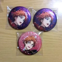 Item thumbnail for item 67c1a782-9f08-4d42-a200-c5f2317c81fb