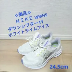 Item thumbnail for item 9166c02d-fcda-4d64-bd5d-29c3d1f25c74