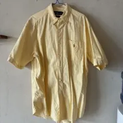 7mesh S2S Shirt SS men's Goldstone Lサイズ - メルカリ