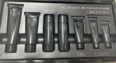 【新品未使用】ナリス　セルグレース　プレミアムセット