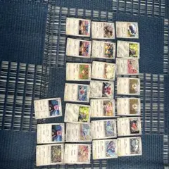 ポケモンカード 約24枚セット 3箱