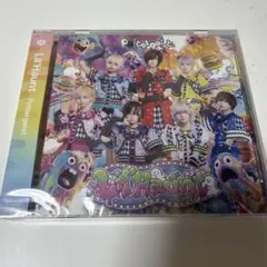 2026年最新】polt うみの人気アイテム - メルカリ