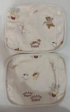 Item thumbnail for item 0e7973b5-9e67-421b-9cdd-37fc7d839e16