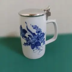 Item thumbnail for item 8770fb0c-b172-412d-8038-208aac2c5c55