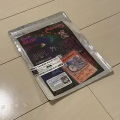 Item thumbnail for item f623b762-5807-4e57-a531-d27d341ef797