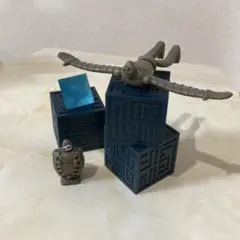 2025年最新】要石 ラピュタの人気アイテム - メルカリ