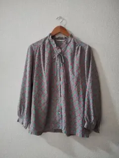 gracy様 リクエスト 4点 まとめ商品