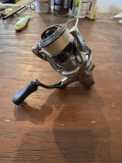 Item thumbnail for item a2268d00-83f6-4cca-b5f2-086d2ab047dd