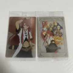 Item thumbnail for item 60532f2d-e4d0-42ad-a644-5efdc2d83ae9