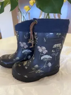 Item thumbnail for item 37940784-9b5a-47e6-b8a0-012911e4a20d