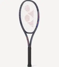 パーセプト100L PERCEPT 100L – Yonex USA