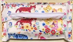 フェレット様 リクエスト 2点 まとめ商品