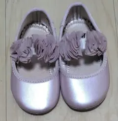 Item thumbnail for item 5709c615-3991-4514-b794-74214b23cce5