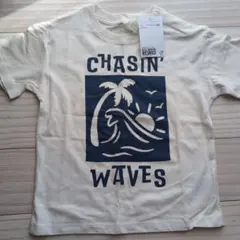 エイチアンドエム　半袖Tシャツのサムネイル
