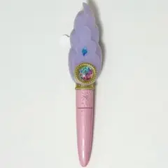 スカイミラージュ スカイトーン付き(ガチャ限定あり) ミラージュペンセット Amazon | [バンダイ] ひろがるスカイ! プリキュア 変身スカイ