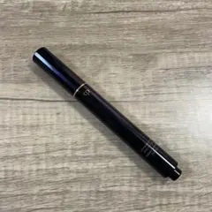 【すずたん様専用】クレドポーボーテ　コレクチュールエクラプールレジュー　LO