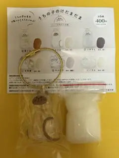 うちの子のけだまだま　シャム