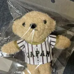 Item thumbnail for item c5ba6443-7536-4ad5-a33b-abcf5975612b