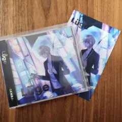 2026年最新】浦島坂田船 cd センラの人気アイテム - メルカリ