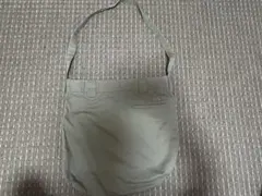 ディッキーズ　トートバッグ