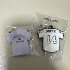 なないろ様 リクエスト 3点 まとめ商品