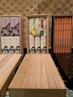 ラ*ン様 金霧島 玉✨未開封✨ 桐箱付き・化粧箱有 ラ*ン様 金霧島 玉✨未開封✨ 桐箱付き・化粧箱有 - メルカリ