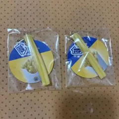 Item thumbnail for item 79b9e6bd-bb91-4d8f-b3f0-d2e07ce9331b