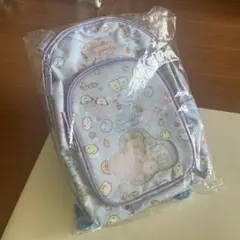 すみっコぐらし 子どもリュック Mサイズ