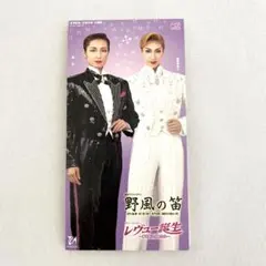 Item thumbnail for item 79b1ef09-6b25-4587-ae8e-56b04d117e6b