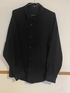 HARE トロミシャツのサムネイル