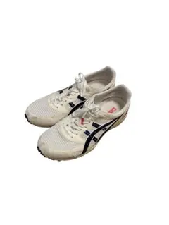 ASICS TARTHER JAPAN WHITE BLUE 27.5のサムネイル
